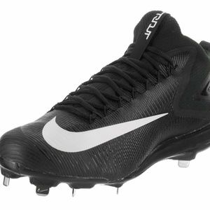 NIKE BASEBALL CLEATS